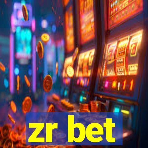 zr bet